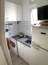 Luminous Apartment In Recoleta
