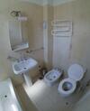 Apartamento Vicente Lopez 1747
