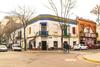 Lo De Homero - Hostel