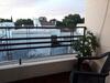 Apartamento Departamento Devoto 2 C