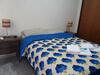 Apartamento Departamento Devoto 2 C