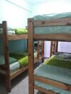 Apartamento Departamento Devoto 2 C