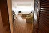 Apartamento Esmeralda Studio