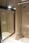 Apartamento Esmeralda Studio