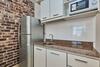 Apartment In Monserrat