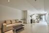 Apartment In Monserrat