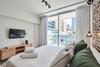 Apartment In Monserrat