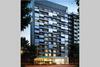 Apartamento Walden By E-revhotel
