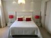 Apartamento Suipacha Apt, By Hart