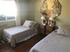 Apartamento Patio Bulrrich