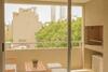 Apartamento Studio Guatemala IV By Hart