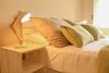 Apartamento Studio Guatemala IV By Hart