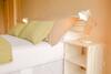 Apartamento Studio Guatemala IV By Hart