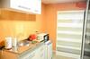 Apartamento Rent Palermo Bot�nico