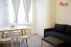 Apartamento Rent Palermo Bot�nico