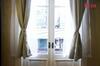 Apartamento Rent Palermo Bot�nico