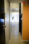 Apartamento Rent Palermo Bot�nico