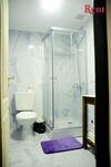 Apartamento Rent Palermo Bot�nico