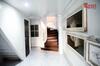 Apartamento Rent Palermo Bot�nico