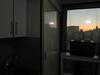 Apartamento Esmeralda Vista