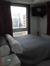 Apartamento Esmeralda Vista