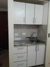 Apartamento Esmeralda Vista