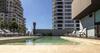 Apartamento Premium Studio In Heart Of Palermo Soho