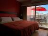 Siddhartha Apart Suites