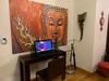 Siddhartha Apart Suites