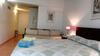 Apartamento Obelisco Tower
