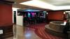 Apartamento Obelisco Tower