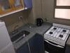 Trendy Full Apartment In Recoleta
