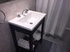 Trendy Full Apartment In Recoleta