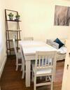 Apartment Vicente Lopez - By Hart