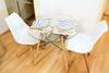 Apartamento Departamento En Recoleta