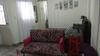 Apartamento Av Corrientes Obelisco