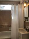 Apartamento Mi Silencio