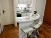 Apartamento Recoleta Ateneo