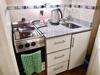 Apartamento Recoleta Ateneo