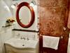 Apartamento Recoleta Ateneo