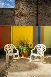 Hostal Lo de Homero - Hostel