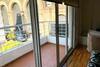 Apartamento Ubicaci�n C�ntrica Cerca de Shopping Y Supermercado