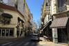 Apartamento Loft Especial En San Telmo