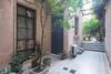 Apartamento Loft Especial En San Telmo