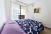 Apartamento 2 Dorm2baos Moderno Y Lujoso Palermo Soho