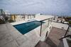 Apartment In Palermo