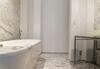 Faena Exclusive - Apartamento En Residencias Faena