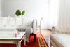 Faena Exclusive - Apartamento En Residencias Faena