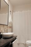 Apartamento Departamento En Recoleta
