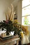 Apartamento Departamento En Recoleta